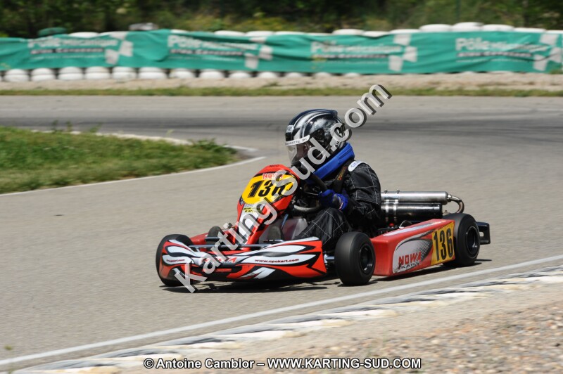 DSC_2120.JPG