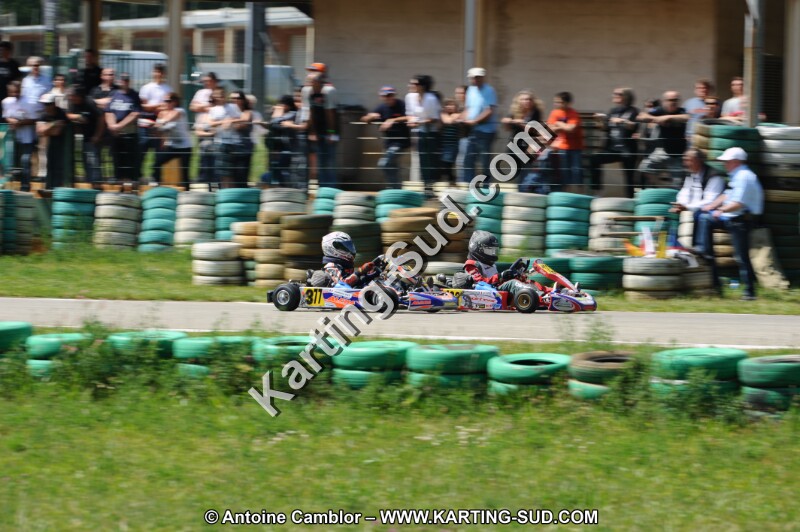 DSC_2134.JPG