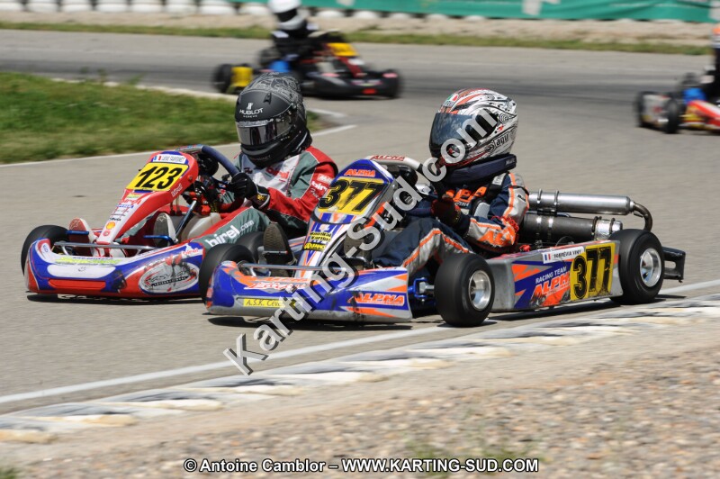 DSC_2135.JPG
