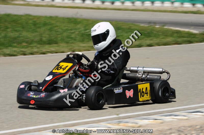 DSC_2136.JPG