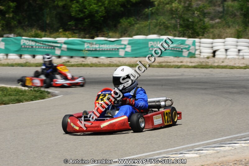DSC_2137.JPG