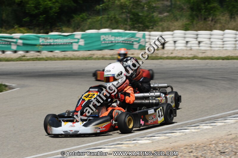 DSC_2143.JPG