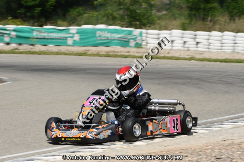 DSC_2151.JPG
