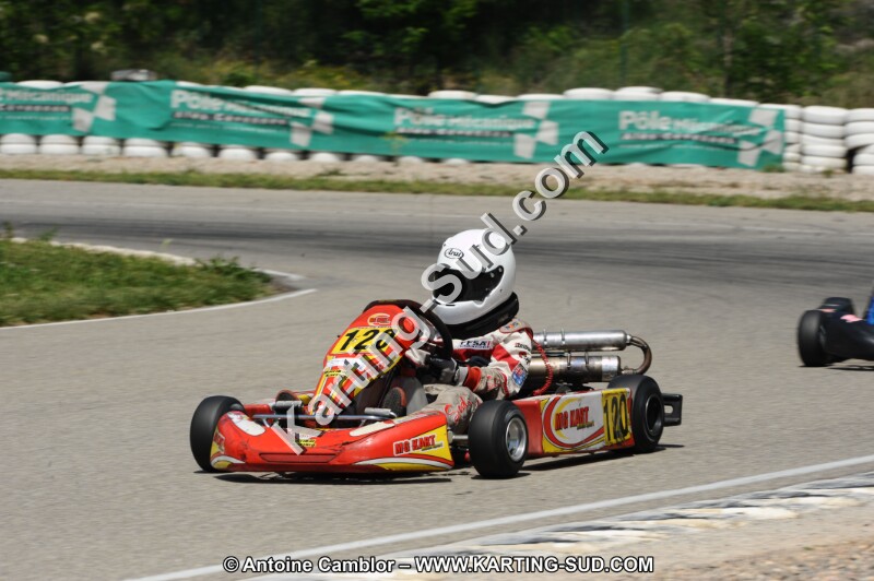 DSC_2154.JPG