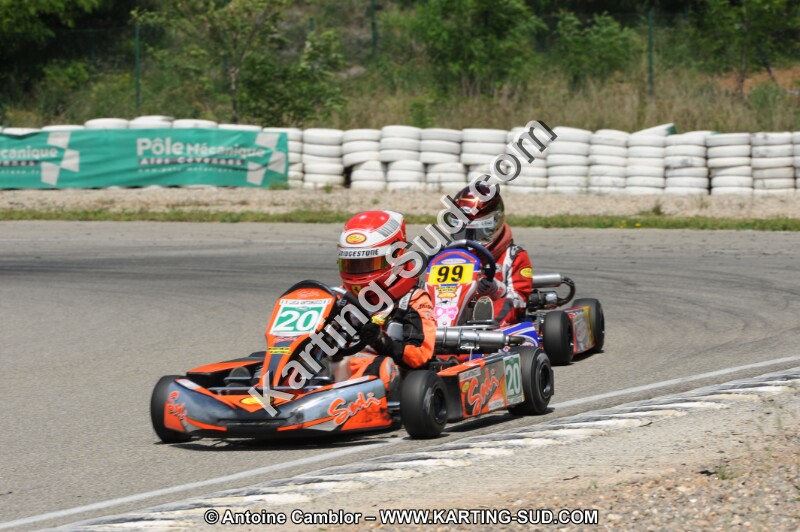 DSC_2160.JPG