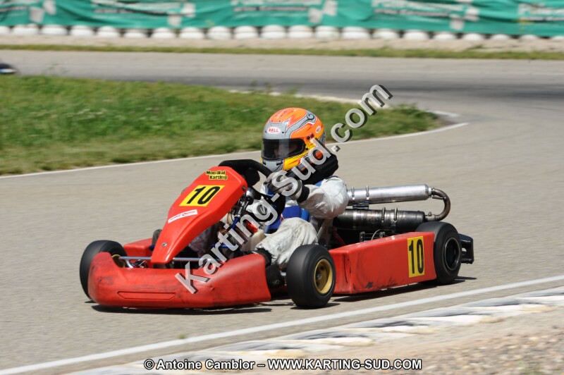 DSC_2162.JPG