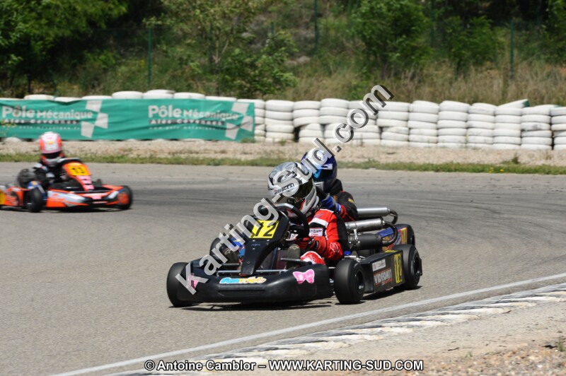 DSC_2163.JPG