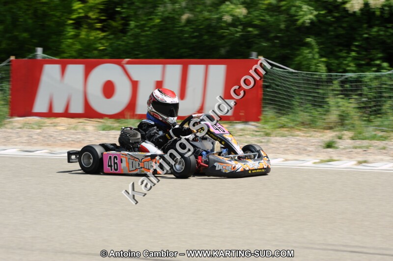 DSC_2166.JPG