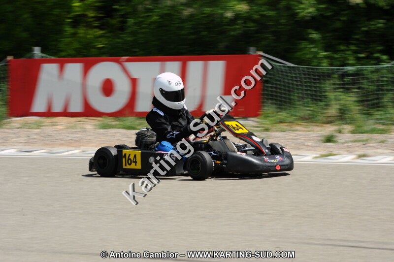DSC_2168.JPG