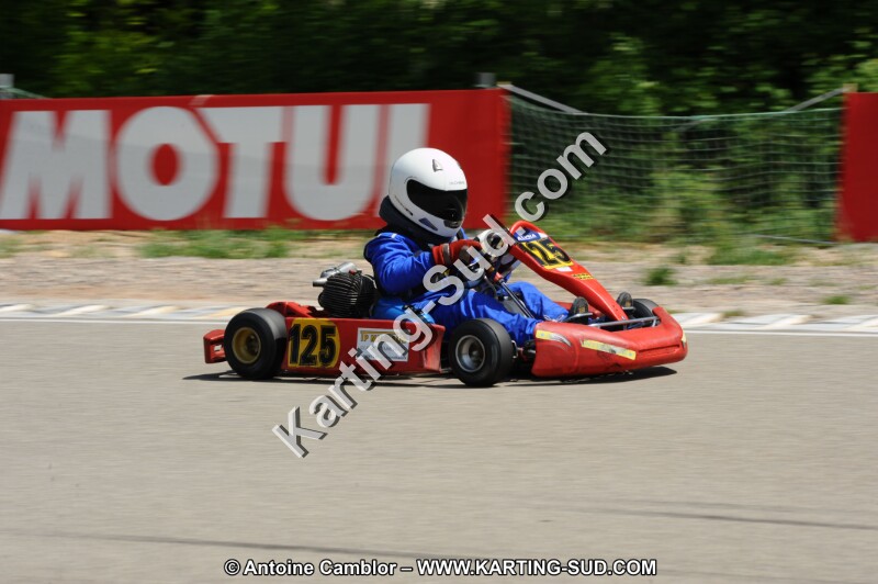 DSC_2169.JPG