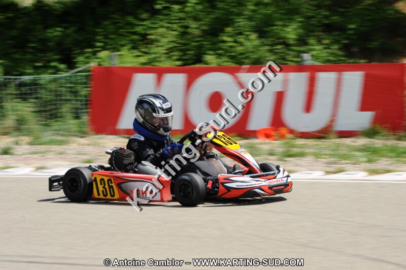 DSC_2170.JPG