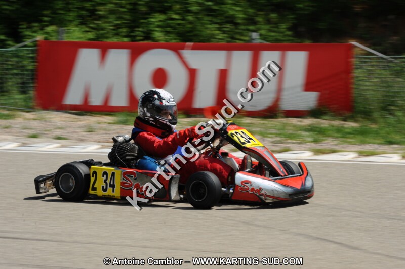 DSC_2173.JPG
