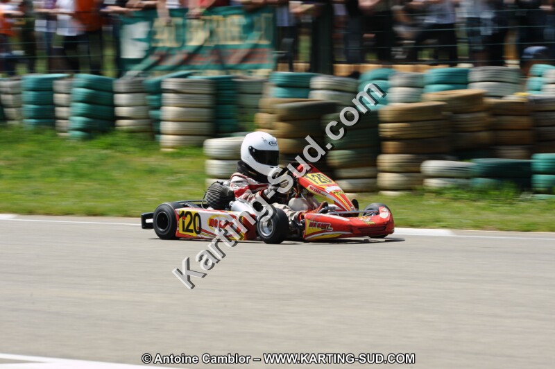 DSC_2178.JPG