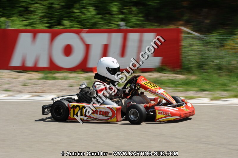DSC_2180.JPG