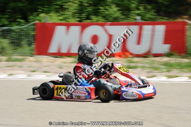 DSC_2182.JPG