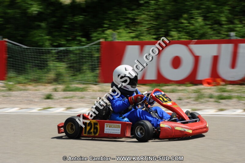 DSC_2184.JPG
