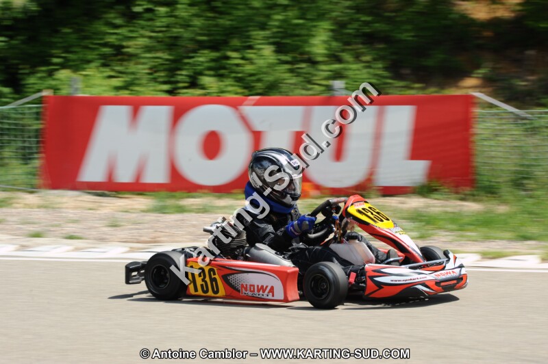 DSC_2185.JPG
