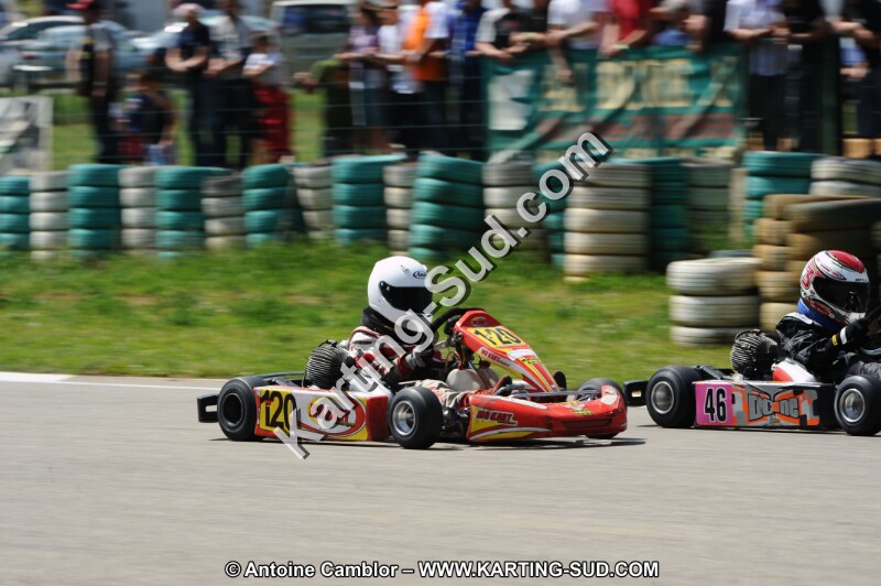 DSC_2200.JPG