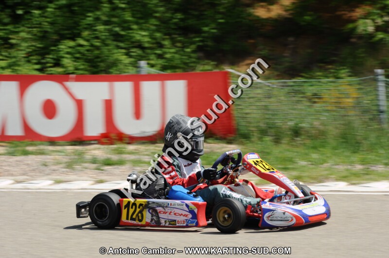 DSC_2203.JPG