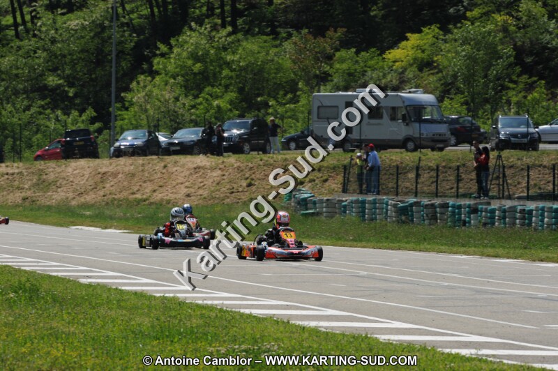 DSC_2205.JPG