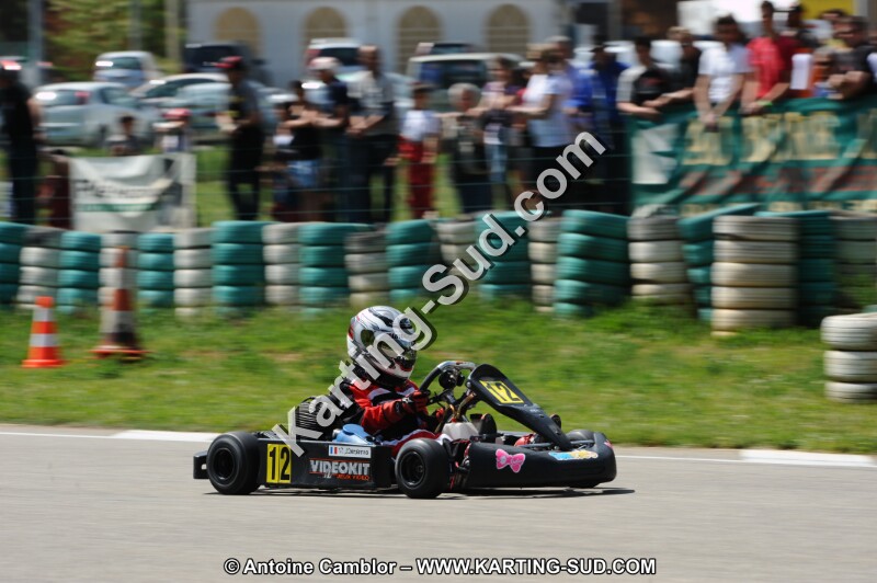 DSC_2206.JPG
