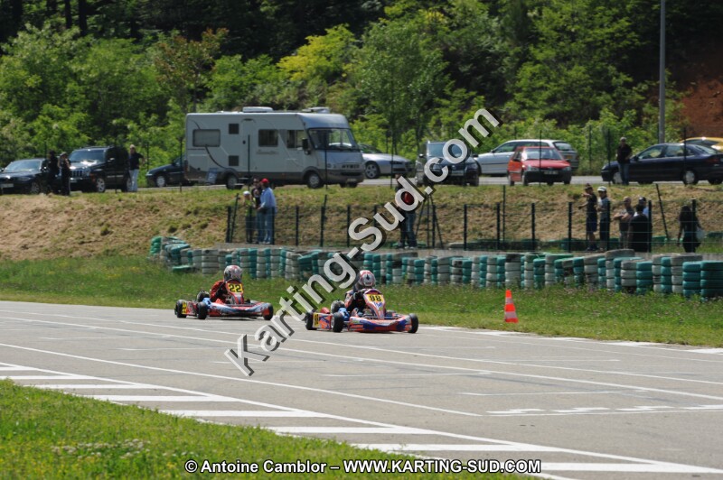 DSC_2209.JPG