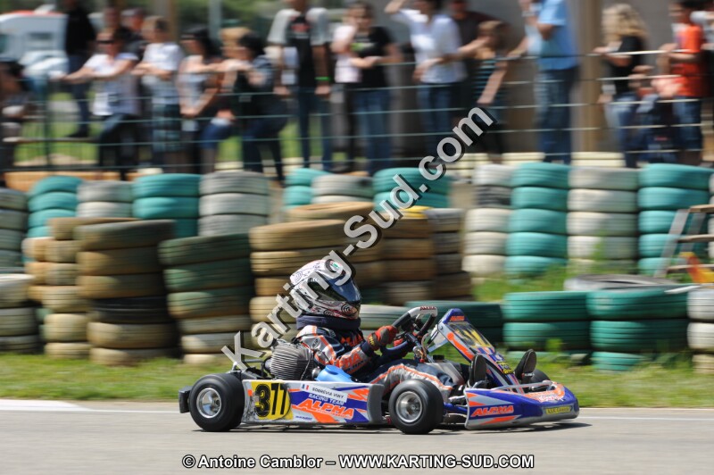 DSC_2217.JPG