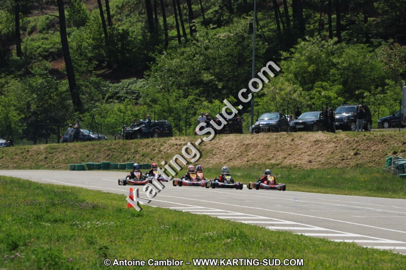 DSC_2220.JPG