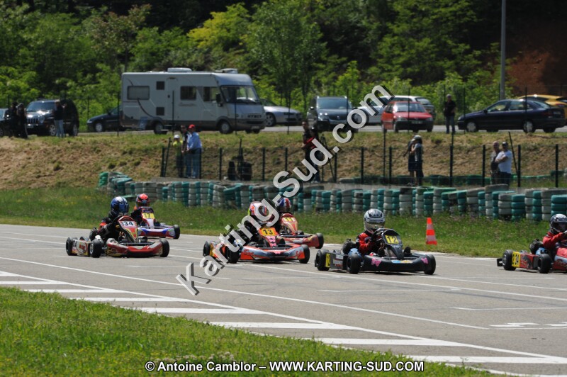 DSC_2221.JPG