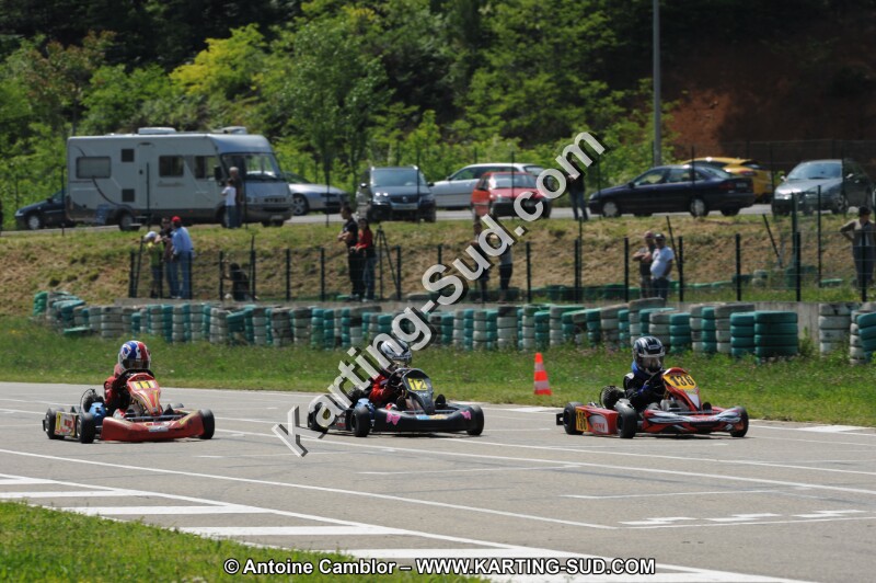 DSC_2239.JPG
