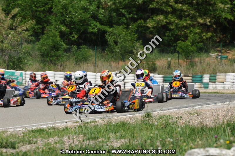 DSC_2257.JPG