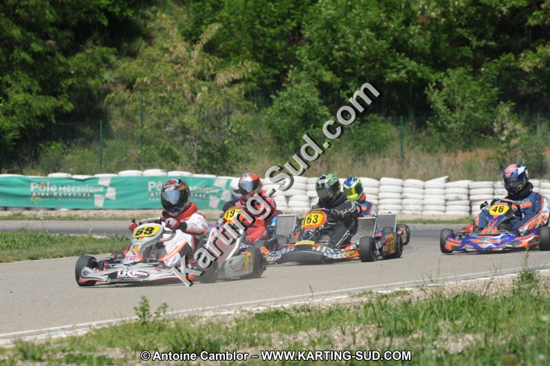 DSC_2261.JPG