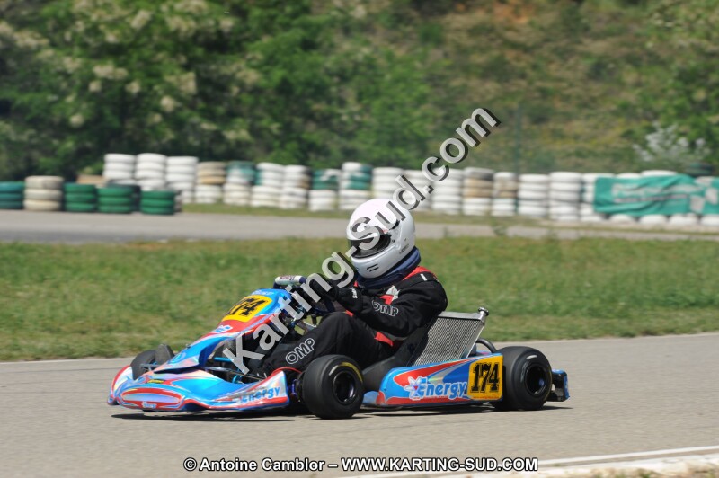 DSC_2263.JPG