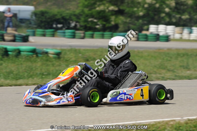 DSC_2264.JPG