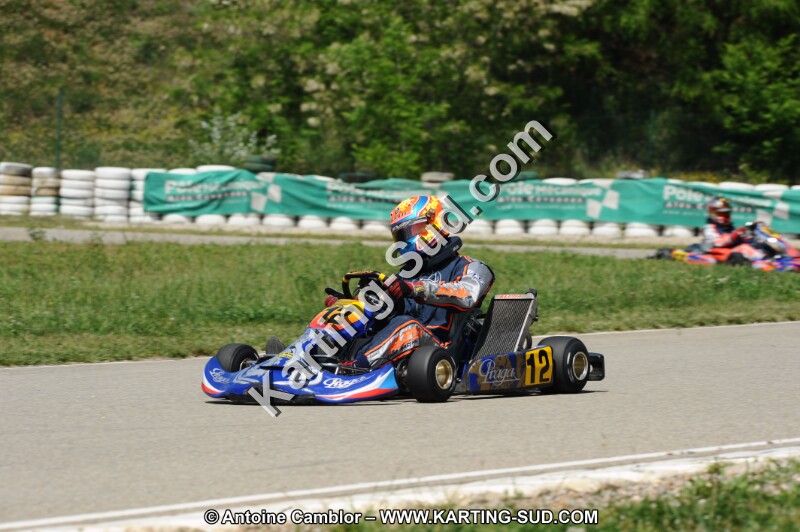 DSC_2278.JPG