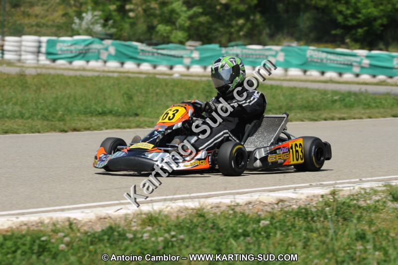 DSC_2281.JPG
