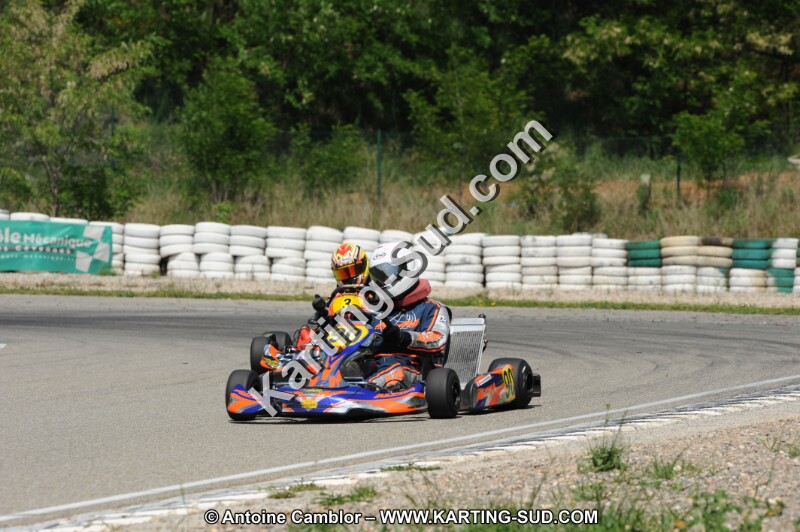DSC_2283.JPG
