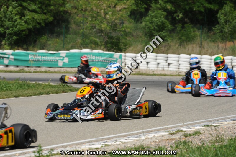 DSC_2286.JPG