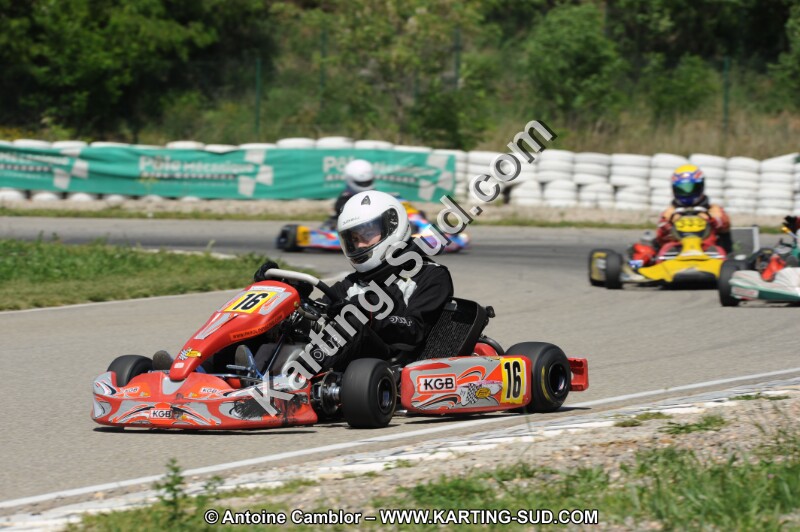 DSC_2291.JPG