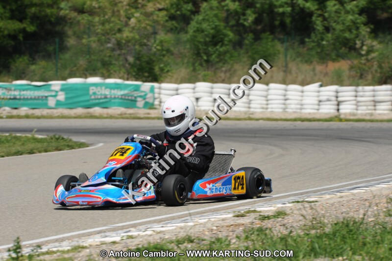 DSC_2292.JPG