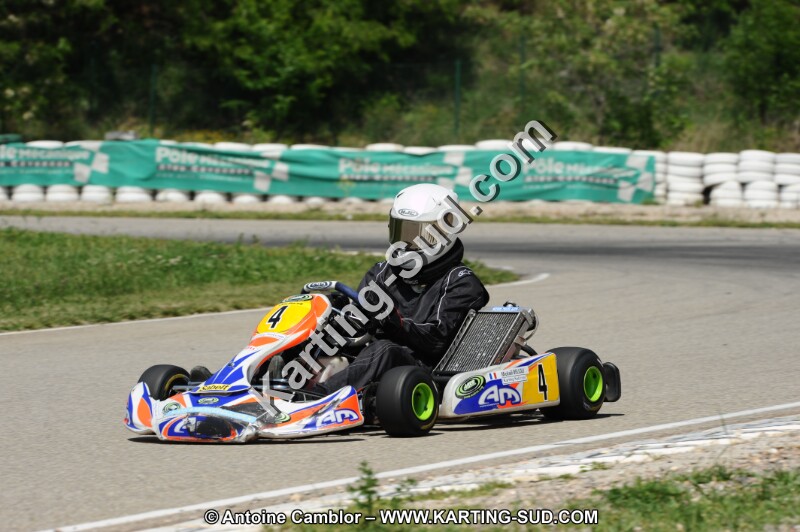 DSC_2293.JPG