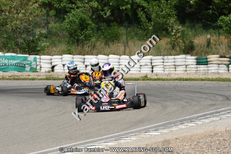 DSC_2295.JPG
