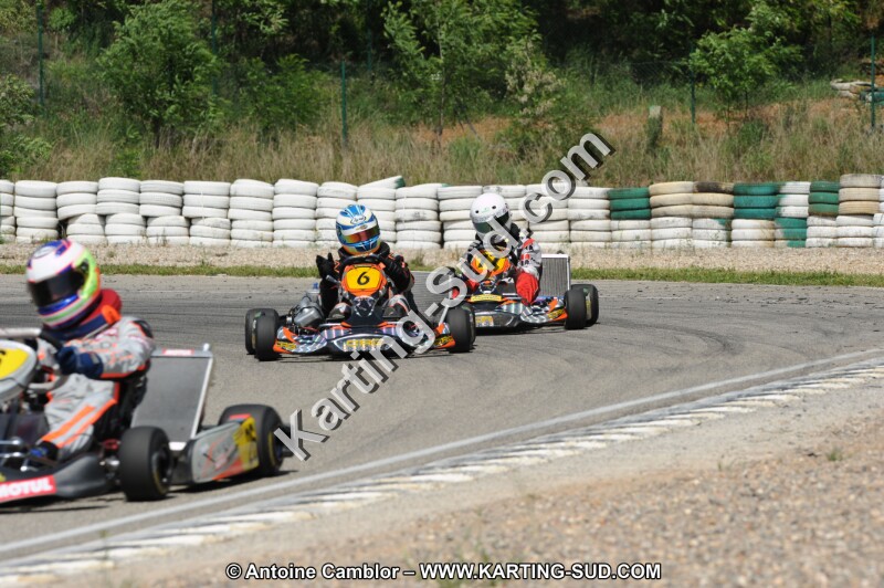 DSC_2296.JPG