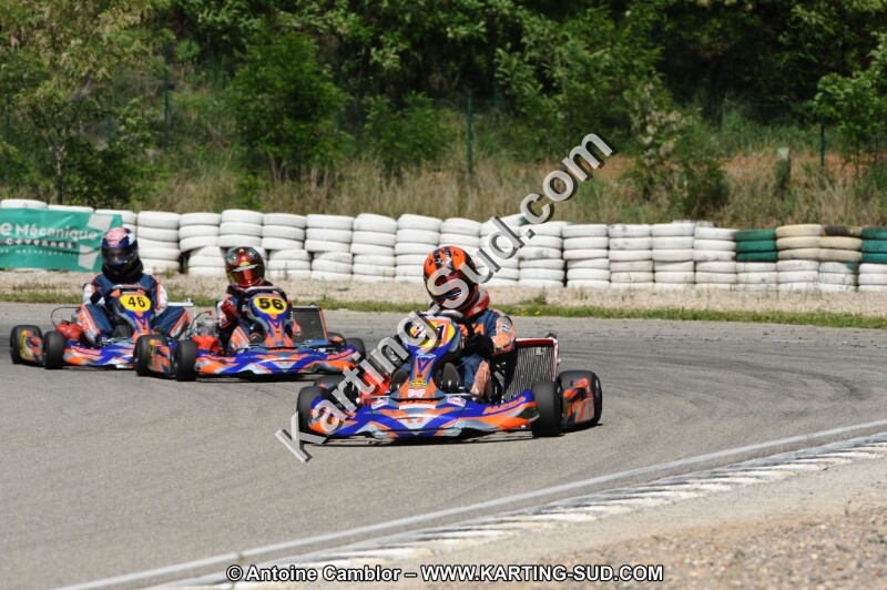 DSC_2301.JPG
