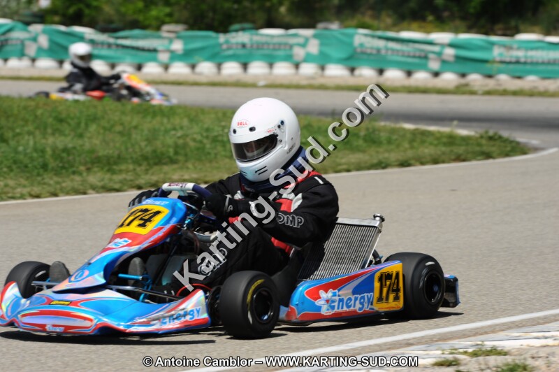 DSC_2306.JPG