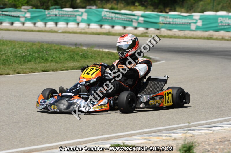 DSC_2314.JPG
