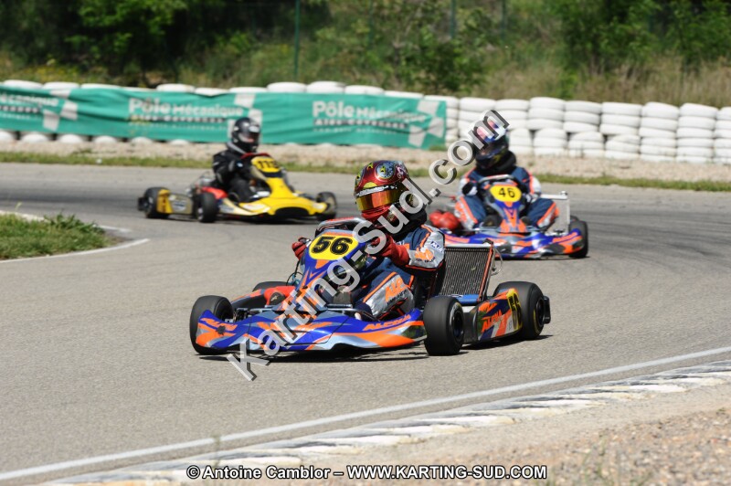 DSC_2316.JPG