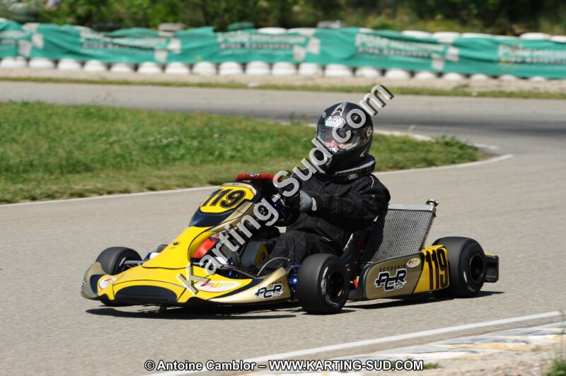 DSC_2317.JPG