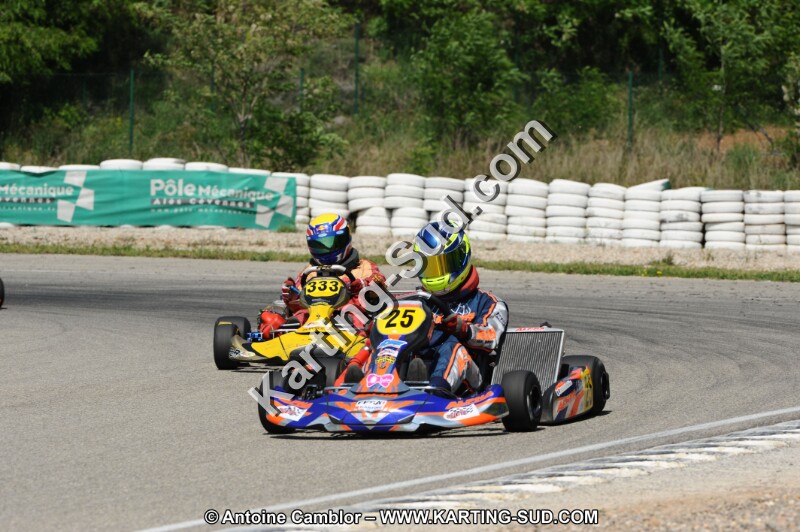 DSC_2318.JPG