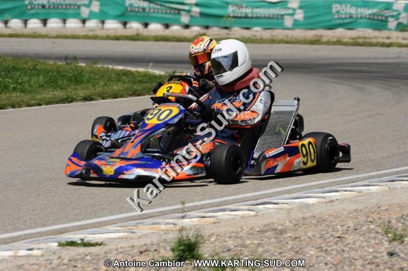 DSC_2323.JPG